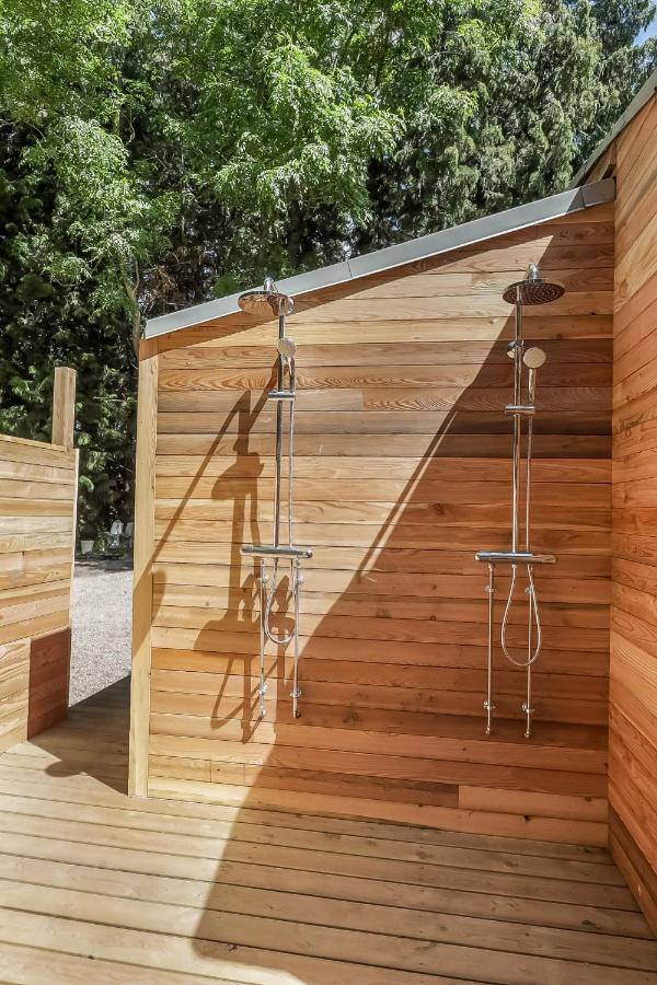 Jagthytten Skjoldemose Stenstrup Εξωτερικό φωτογραφία